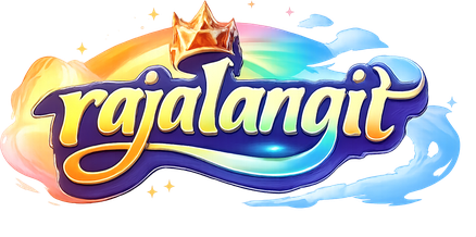 rajalangit